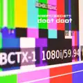 Doot Doot
