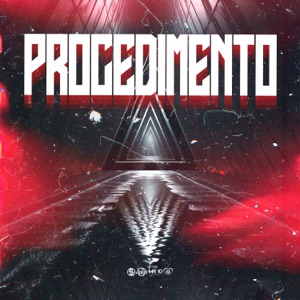 Procedimento (feat. Mc GL Capital)