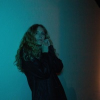 If It Makes You Young - Single - Sonja Midtune