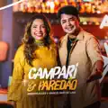 Campari e Paredao