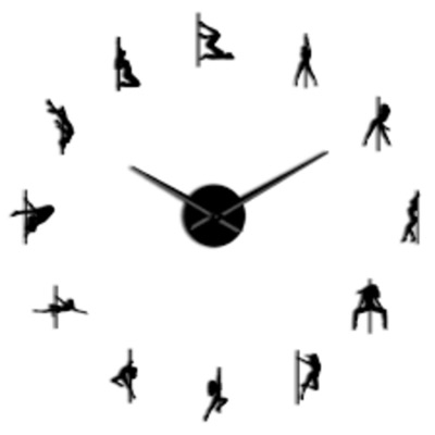 Money Time/Love Hurt (feat. BackskreetD3) - Single