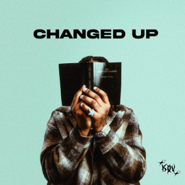 Waiting On Me KOU!!!