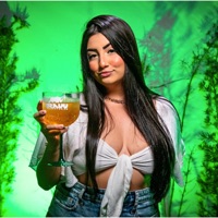 5 Minutinhos De Aqucimento - Baile Da Vintena - Single - DJ Vintena