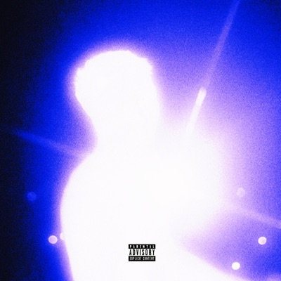 Regvli$ - EP