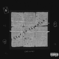 Step to the man (feat. Big Skoon) - Single - CMF KooKy