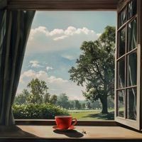 Wake & Bake - Single - Mr Jazzing