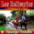 AMARGA TRAICION