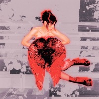 140 (Dj Veshard Remix) - Single - IOWA