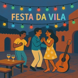 MARACAJA (feat. Mariana Flores) [Remix]
