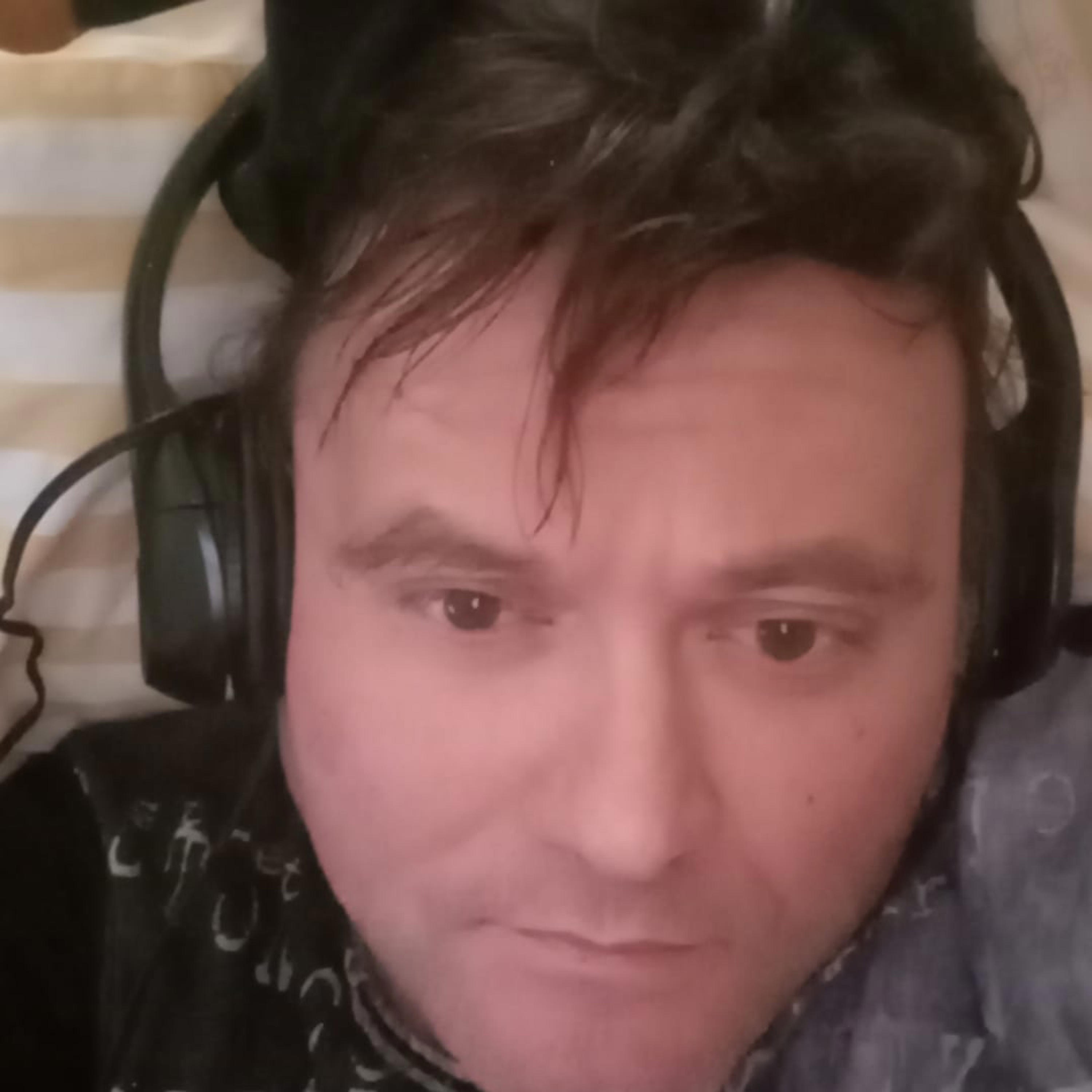 NUNCA PODRE DEJAR DE AMARTE playback - Single