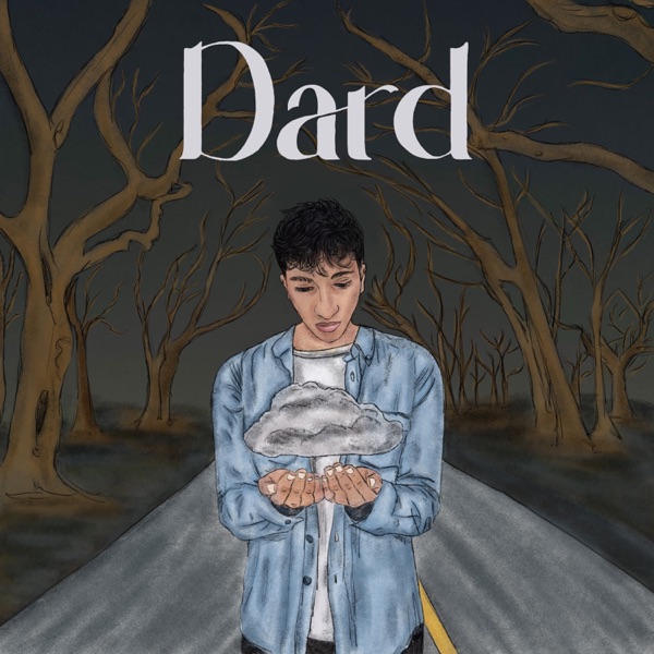 Dard - Single