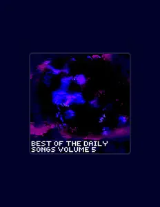 Ascolta Rueben Mojica, guarda video musicali, leggi la biografia, vedi le date del tour & altro!