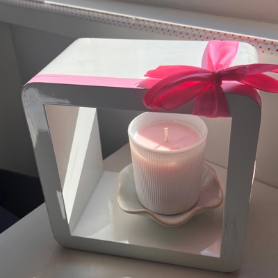 Alexis California - My little dreams