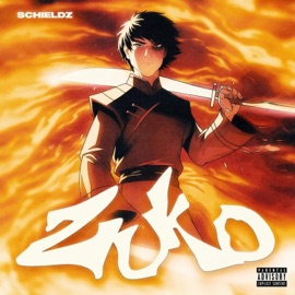 Zuko Schieldz