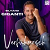 Silvano Giganti - Verführerisch