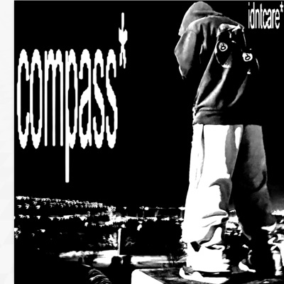 compass* - Single