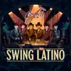 SWING LATINO