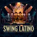 SWING LATINO