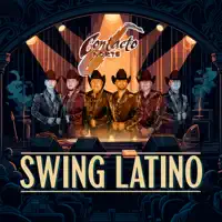 SWING LATINO — CONTACTO NORTE