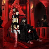 TELL ME LIES - Single - asteria & Odetari