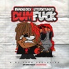 DUM F**K - Single