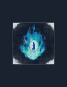 Poslechněte si interpreta Suisaibungaku, sledujte hudební videa, přečtěte si životopis, podívejte se na data turné a další informace.