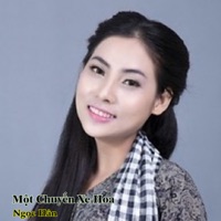 Một Chuyến Xe Hoa - Ngoc Han