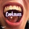 Cookman (feat. Ma Vie) - Rinx lyrics