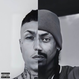 Soldados Caidos Sheko & Choliare