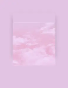 Ascolta frequencies, guarda video musicali, leggi la biografia, vedi le date del tour & altro!