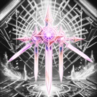 sacredsynths (feat. Baku) - Single - FYAMOJI