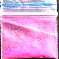 Tussy (feat. Fer P & Eddy Delarocha) - Single - LA0700