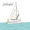 zeitnebel