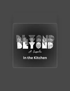 Listen to Beyond A Cappella, watch music videos, read bio, see tour dates & more!