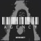 Agency - Motion Ninety lyrics
