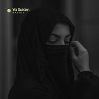 Ya Salam - Single - Bashie