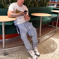 Mirada - Single - Yeslvvn