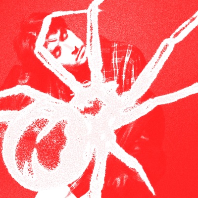 MYSELF (feat. JACSVENGEANCE) - Single