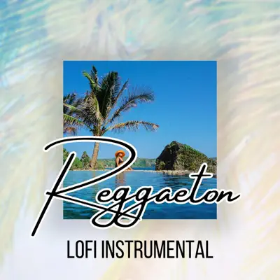 Hör dir „Lofi Reggaeton: Noches de LoFi Reggaetón“ von LoFluent an