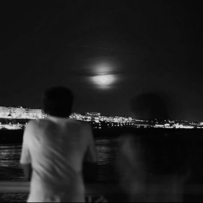 สุดทางเรา (feat. THEKENOG & FLOKI LIS4TRIP) - Single