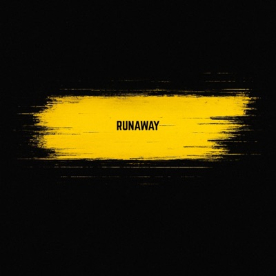Runaway - Single