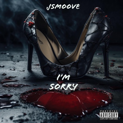 Im Sorry - Single