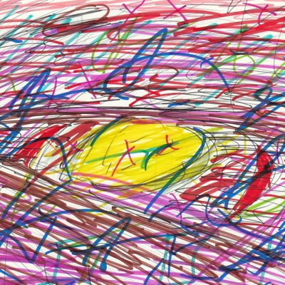 THE OUNCE THAT NEVER SOLD