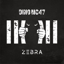 Калина красная Dino MC47