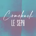 Comeback