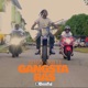 GANGSTA RAS feat KILLI Single