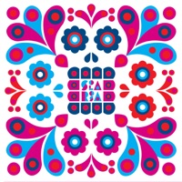 Get It Together (Deluxe Edition) - Sola Rosa