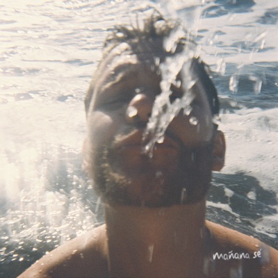 Mañana Sé - Single