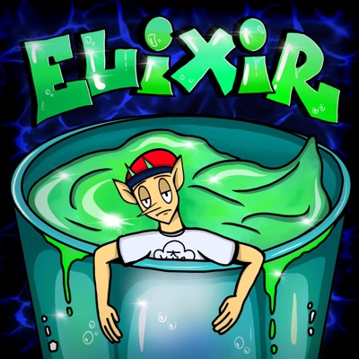 Elixir - Single
