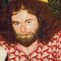 Clutchy Hopkins - Song for Wolfie (feat. Shawn Lee)